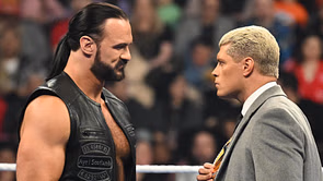 5 WWE stars Drew McIntyre could target upon his return