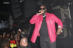 "Donald Trump is going to pardon him on his way out of office" – Wack 100 weighs in on Diddy's fate and possible prison sentence