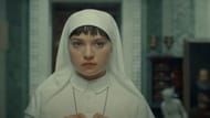 Sister Liesl is the perfect mix of faith and humor (Image via YouTube/Focus Features)