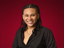 “You’ve taught me so much”- The Ultimatum: Queer Love star AJ reflects on her trial marriage with Marie