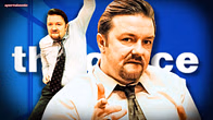 Did David Brent want to be a reality TV star in The Office UK? Explained