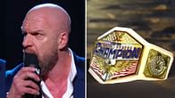 Female WWE star shockingly calls Women's US title "just a stepping stone," says it doesn't mean much to her