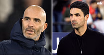 Arsenal keeping tabs on surprise Chelsea star ahead of possible summer switch: Reports