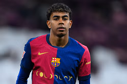 "Without a doubt" - Chelsea new signing is similar to Barcelona's Lamine Yamal, claims former player