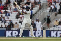 "I will have a chat with Sai Sudharsan" - Deep Dasgupta suggests 2 changes in India's XI for ENG vs IND 2025 2nd Test