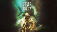7 horror movies to watch if you liked ‘Fear Below’