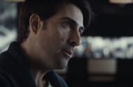 Jason Schwartzman (Image via HBO)