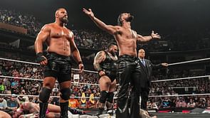 3-time WWE Champion should become the fifth member of Seth Rollins' faction on RAW, says ex-employee