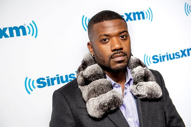 What did Ray J say about Sexyy Redd? Singer issues apology after getting called out by Justin Bieber online