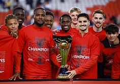 Canada vs Honduras Prediction and Betting Tips | June 17th 2025