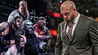 3 Reasons why WWE has already made a mistake with The Wyatt Sicks again