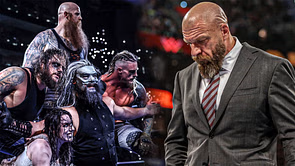 3 Reasons why WWE has already made a mistake with The Wyatt Sicks again