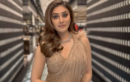Former Team India opener mourns the passing of Big Boss 13 fame Shefali Jariwala