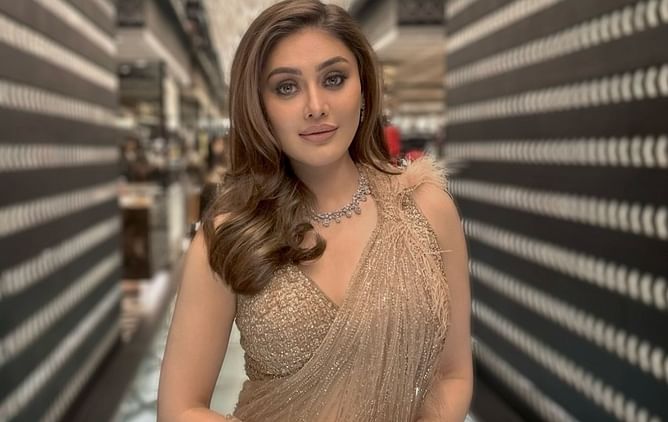 Former Team India opener mourns the passing of Big Boss 13 fame Shefali Jariwala