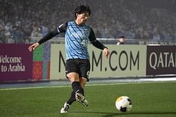 Changchun Yatai vs Shanghai Shenhua Prediction and Betting Tips | June 29th 2025