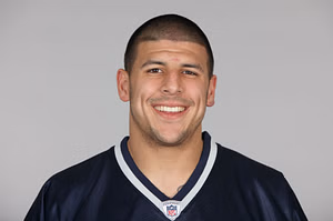 "I knew he was a beautiful soul" - When Cam Newton opened up about Aaron Hernandez after time together with Florida Gators