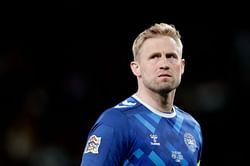 Denmark vs Northern Ireland Prediction and Betting Tips | June 7th 2025