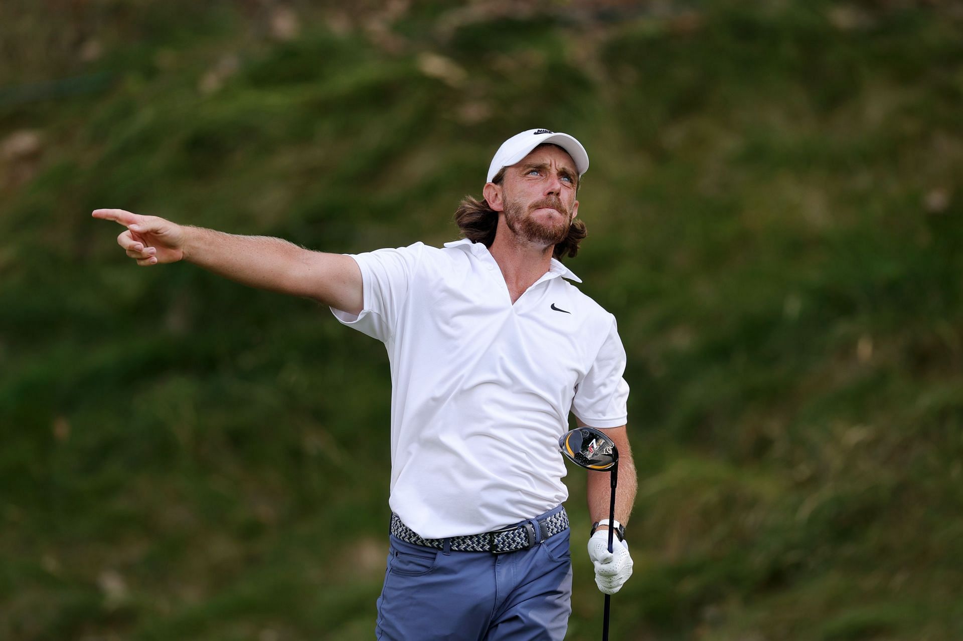 Travelers Championship 2025 - Final Round - Source: Getty