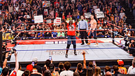 Ron Killings/R-Truth’s final WWE run: Best ways to end his career