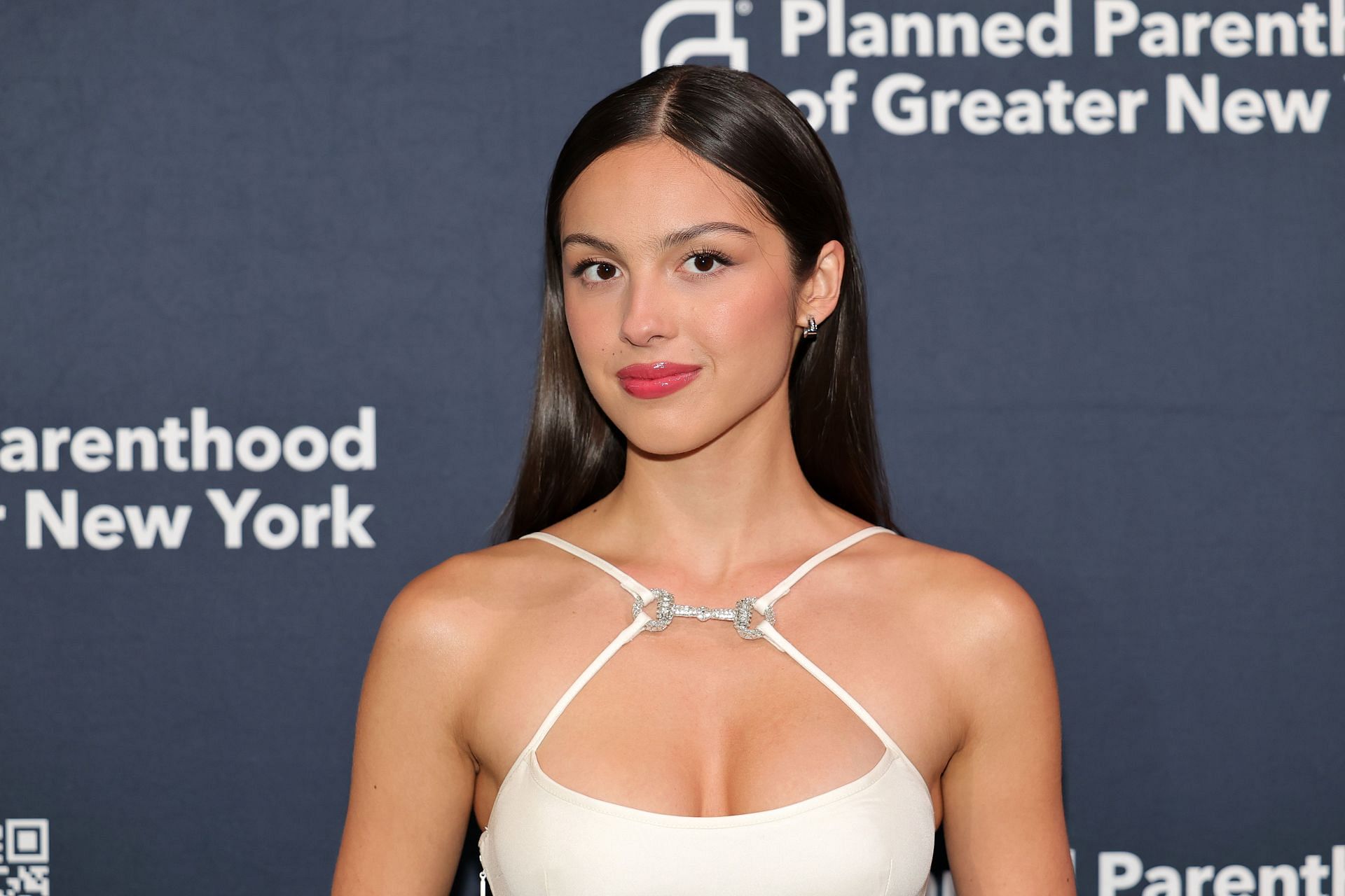2025 Planned Parenthood New York Gala - Source: Getty