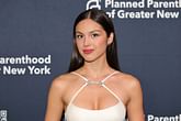 Did Olivia Rodrigo’s team ask a cafe to remove Taylor Swift’s photos? Bluebird Cafe’s manager addresses viral rumor
