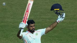Aakash Chopra picks his Indian XI for ENG vs IND 2025 1st Test, no place for Karun Nair