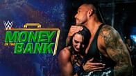 Rhea Ripley to back out of Money in the Bank after WWE star puts her out of commission? Exploring the possibility