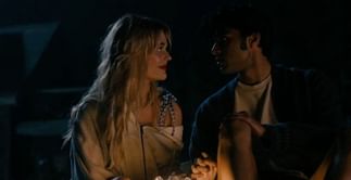 What happened to Rosemary in We Were Liars? Character role explored