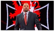 Wrestling veteran calls WWE 'Greedy'; slams company for ticket prices