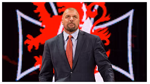 Wrestling veteran calls WWE 'Greedy'; slams company for ticket prices