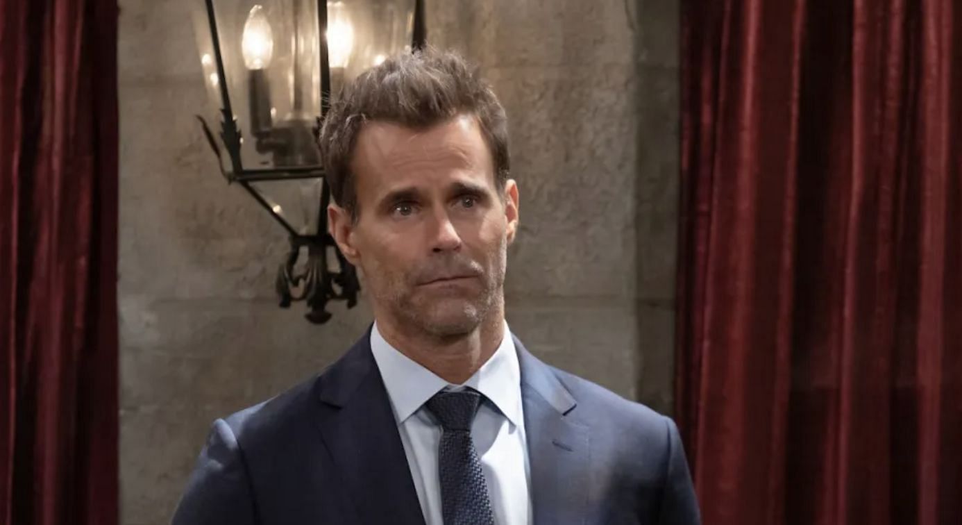 General Hospital (Image via ABC)