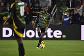 Jamaica vs Guatemala Prediction and Betting Tips | 10th June 2025