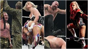 Good news for Tony Khan and AEW following Fyter Fest 2025