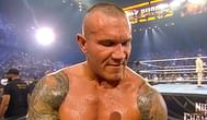 3 reasons why Randy Orton lost to Cody Rhodes at WWE Night of Champions 2025
