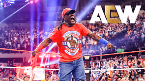 3-time WWE champion threatens to retire R-Truth if he joins AEW