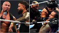 5 Mistakes WWE made on SmackDown