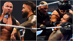5 Mistakes WWE made on SmackDown