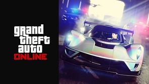 GTA Online weekly update (June 26–July 2, 2025)