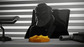 How to collect Clash of Clans Mischief Medals like a pro