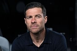Real Madrid handed boost as star player links up with squad ahead of Club World Cup round of 16 clash against Juventus