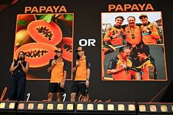 “Peak F1 content”: Fans react as Oscar Piastri makes revelation about his personal preferences