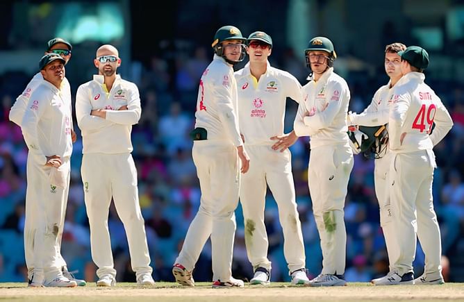 SA vs AUS Dream11 Prediction: Fantasy Cricket Tips, Today's Playing 11 and Pitch Report for World Test Championship 2025, Final