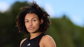 Who is Jael Bestue? All about Spanish sprinter who broke 35-year 200m national record at European Team Championships