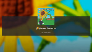 Fun Crate Grow a Garden: All items, crate price, and more
