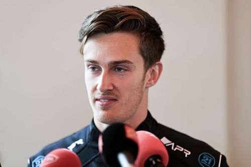 Le Mans 24 Hours - Previews and Scrutineering - Source: Getty