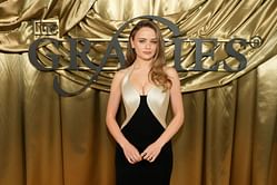 In Photos: 5 best looks of Joey King
