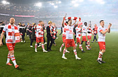 Fredrikstad vs Tromsø Prediction and Betting Tips | June 29th 2025
