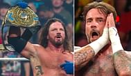 5 WWE stars who could become champions before the end of June 2025