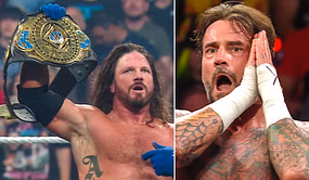 5 WWE stars who could become champions before the end of June 2025