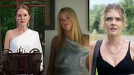 7 unanswered questions from Netflix’s Sirens